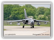 Tornado GR.4 RAF ZD739